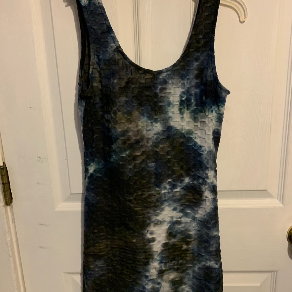 Cute jumper size medium